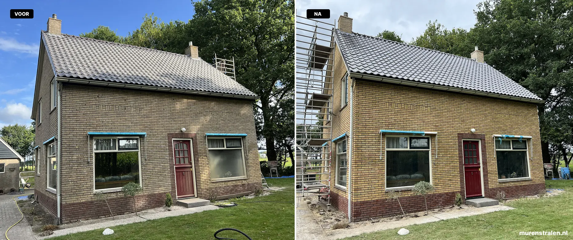 2d85f640-e791-4534-b0df-cbecb2f6f138_voorgevel-voor-na-willemsoord