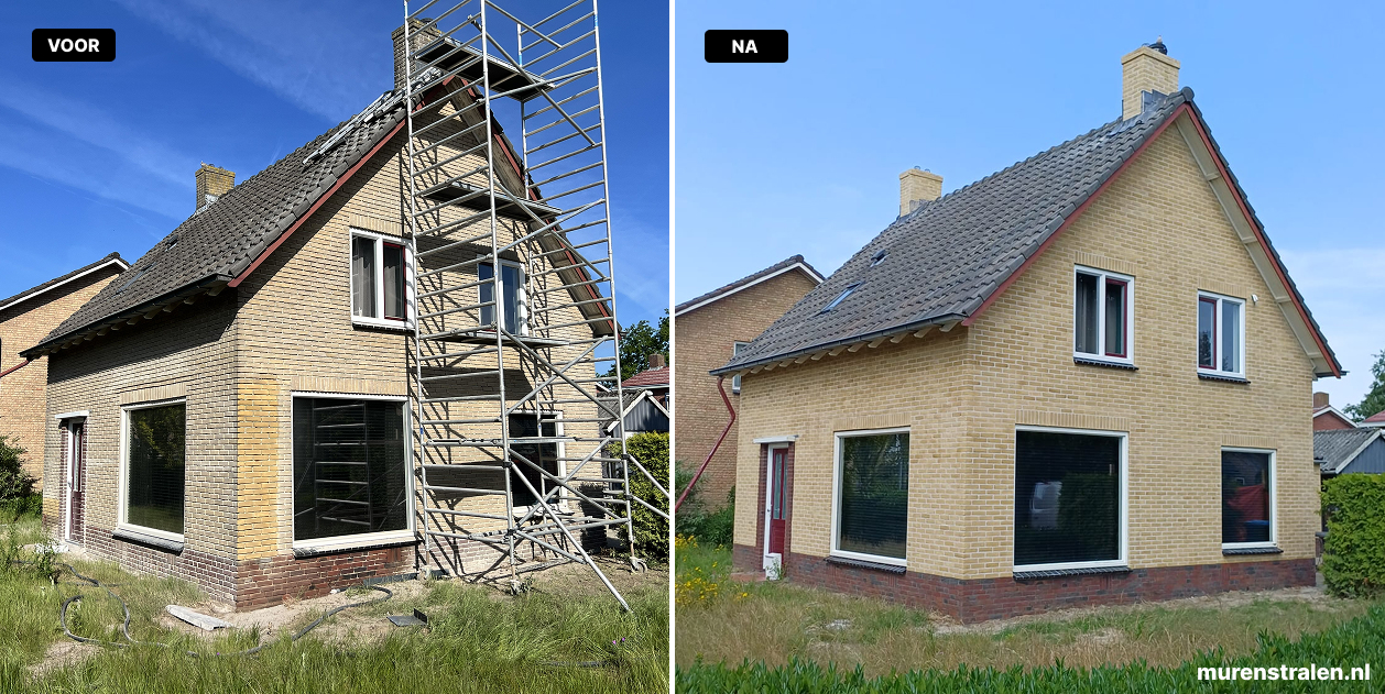 2de88cfe-a541-4a30-b727-378791b2d5d8_voor-na-zelhem