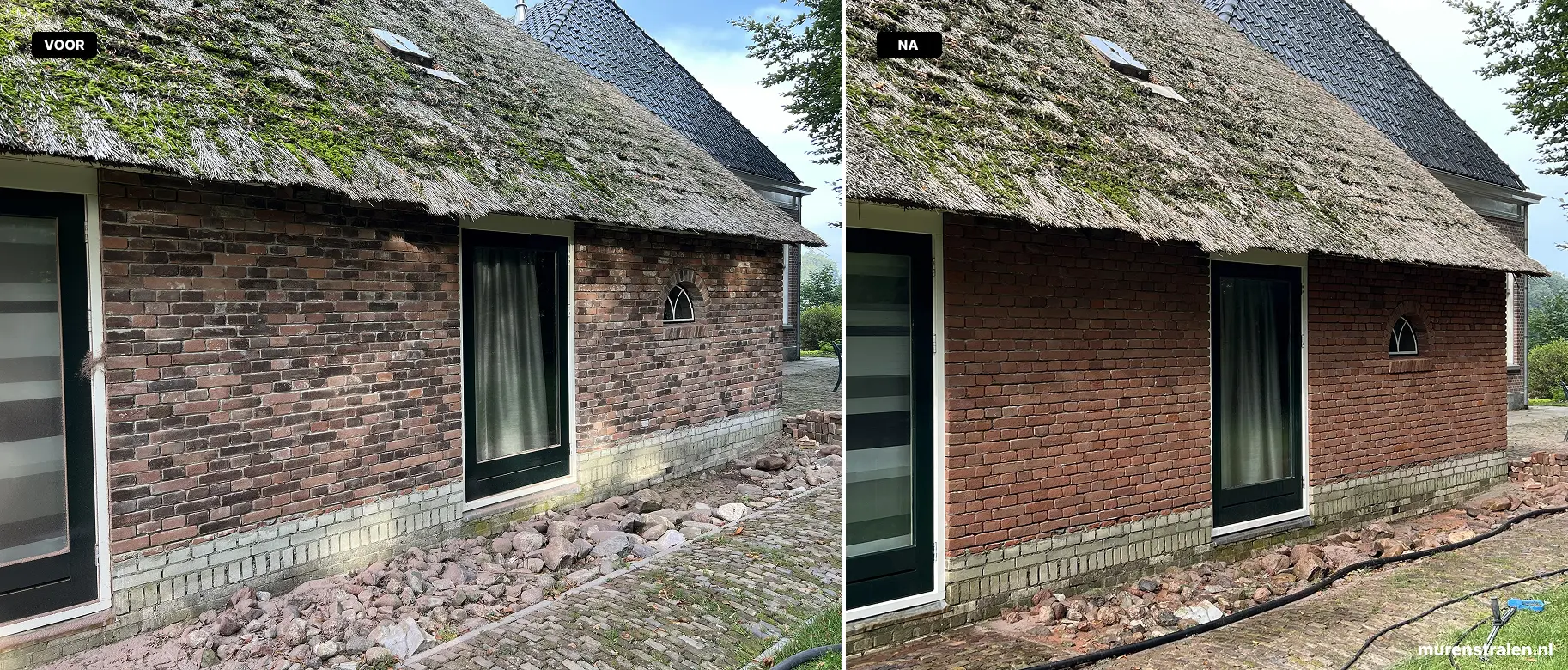 72fb1065-f7ba-4eef-bfef-236e5c6af418_zijgevel-voor-na-boerderij-coevorden